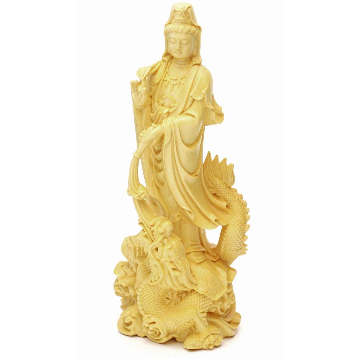 木刀　龍　観音像　彫刻入り 61fnfkvFUqL._UF350,350_QL50_.jpg