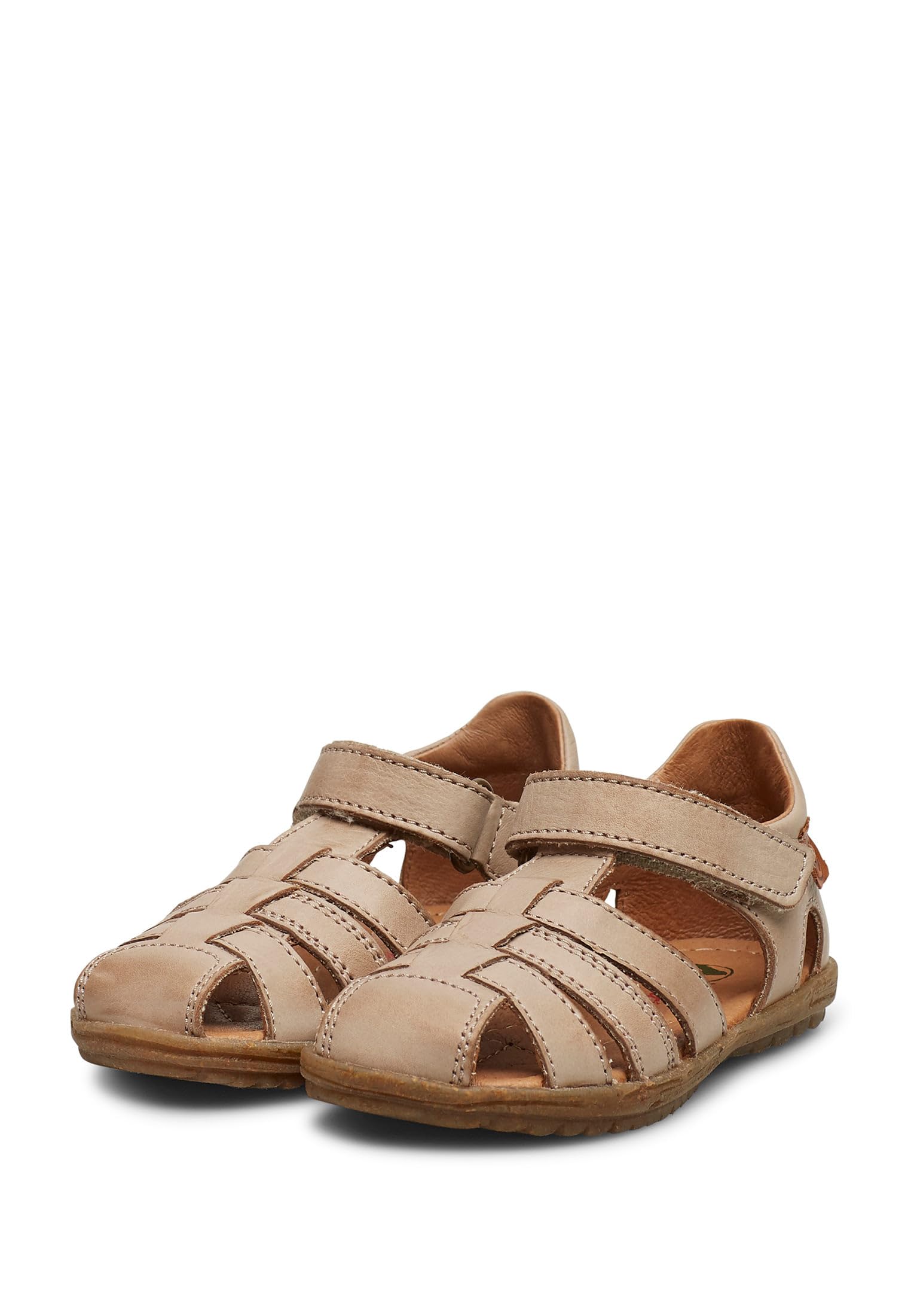 Naturino Sandales semi