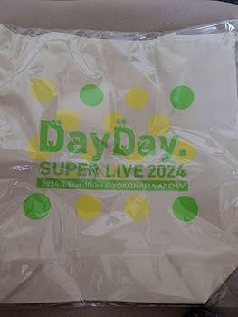 小物 Dayday ok fit=scale-down,w=1200