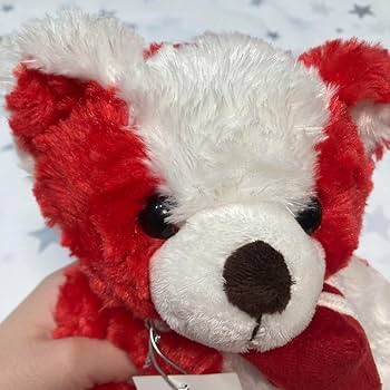 Amazon.co.jp: ご当地ベア 東京限定 東京タワーベア テディベア