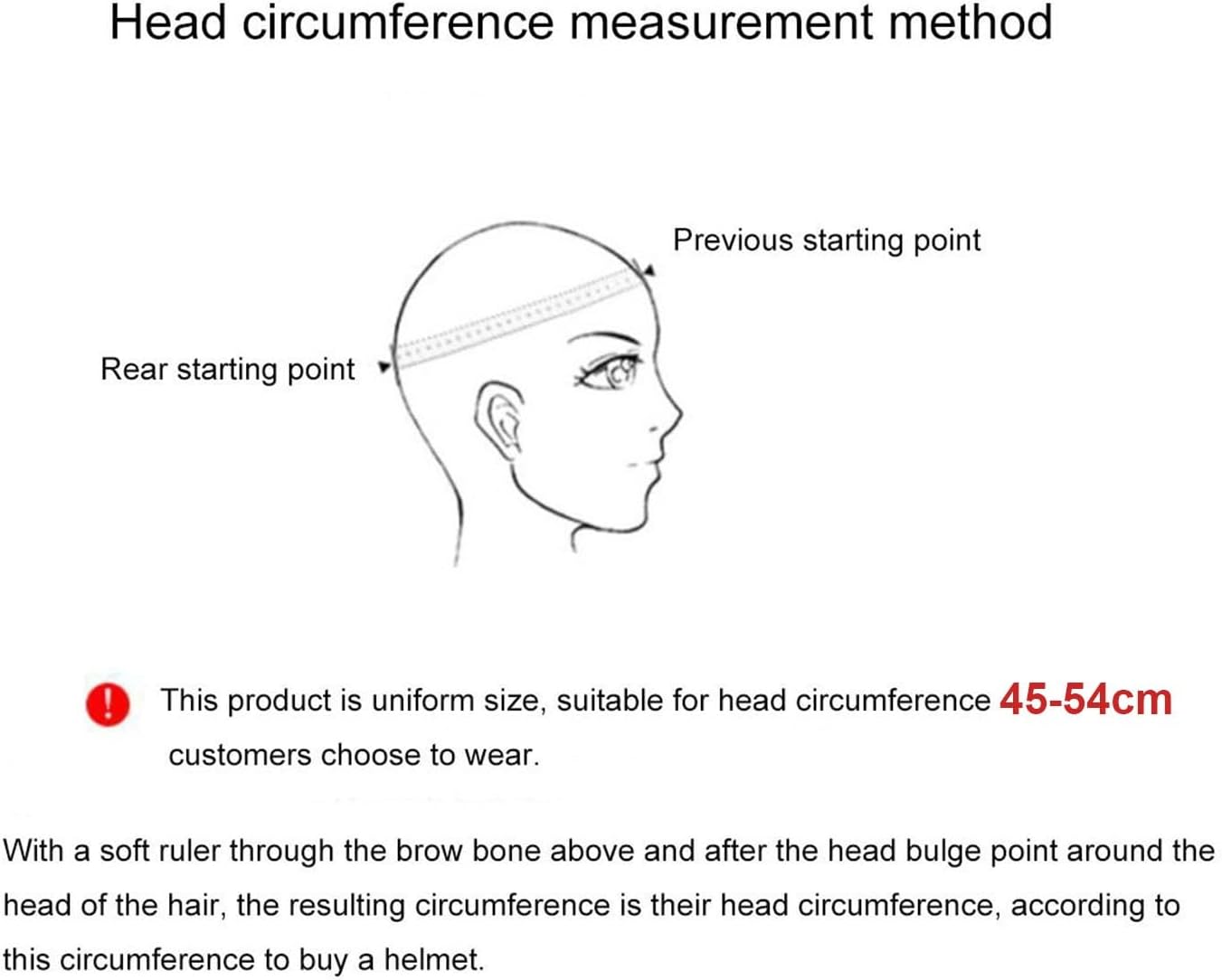 Youth Child Open Face Motorcycle Half Helmet 2-14 Years Old Kids Motorbike Helmet DOT Approved Four Wheeler Helmet for Cycling Motocross Cruiser Bike Scooter Chopper ATV Moped v