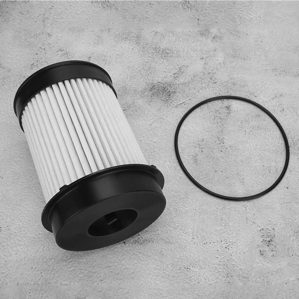 para Motor Separador de Agua para Filtro de Combustible para Ram 2500/3500/4000/4500/5500 68157291Aa Filtro de Combustible para automóvil