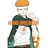 WIND BREAKER（8）