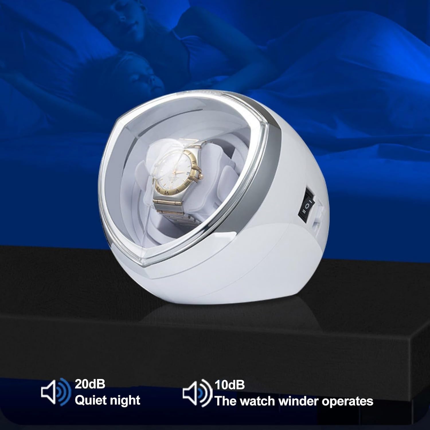 AltenewアルテニューLily Bouquet Plate&Stencils Altenewアルテニュー