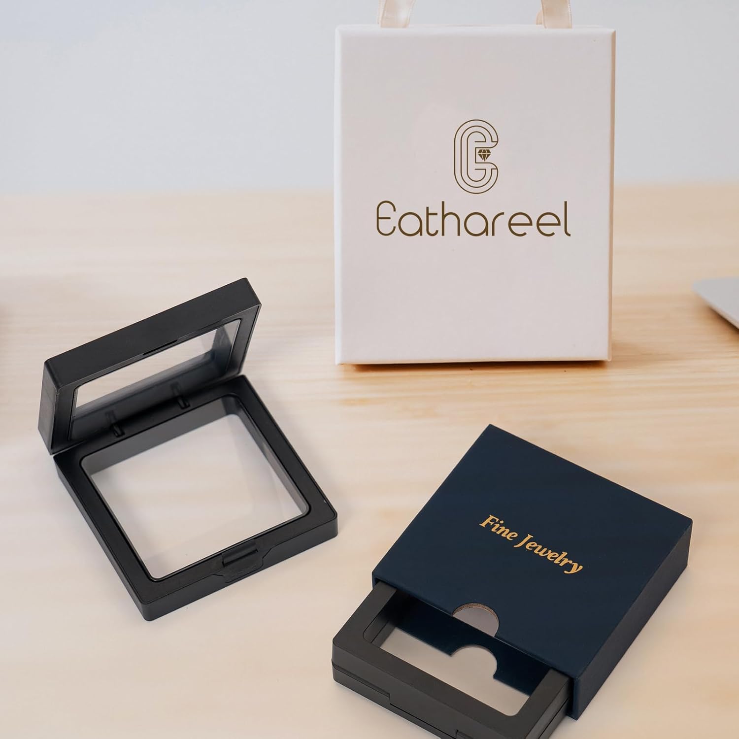 14K Gold Plated Hoop Earrings for Women, Dainty Pink Butterfly Star Sun Heart Hoop Earring Sets with S925 Sterling Silver Post, Pink Earring Stacks Jewelry for Women Trendy - Image 6