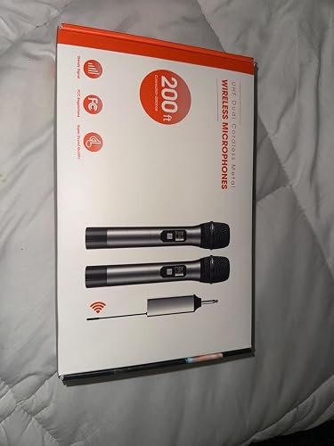 ubuy NORGE