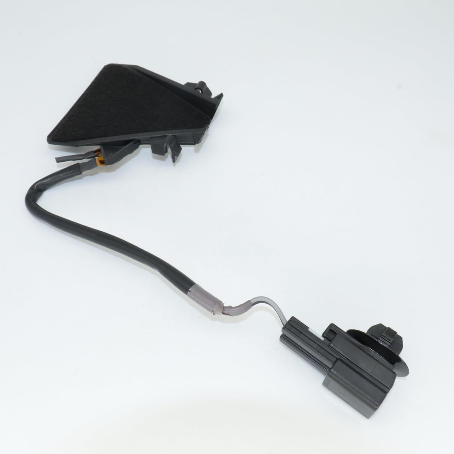 86461-08010 86401-08010 EB OEM ADAS Heater Hood Forward Facing Camera ADAS LDWS for: 202011- Sienna