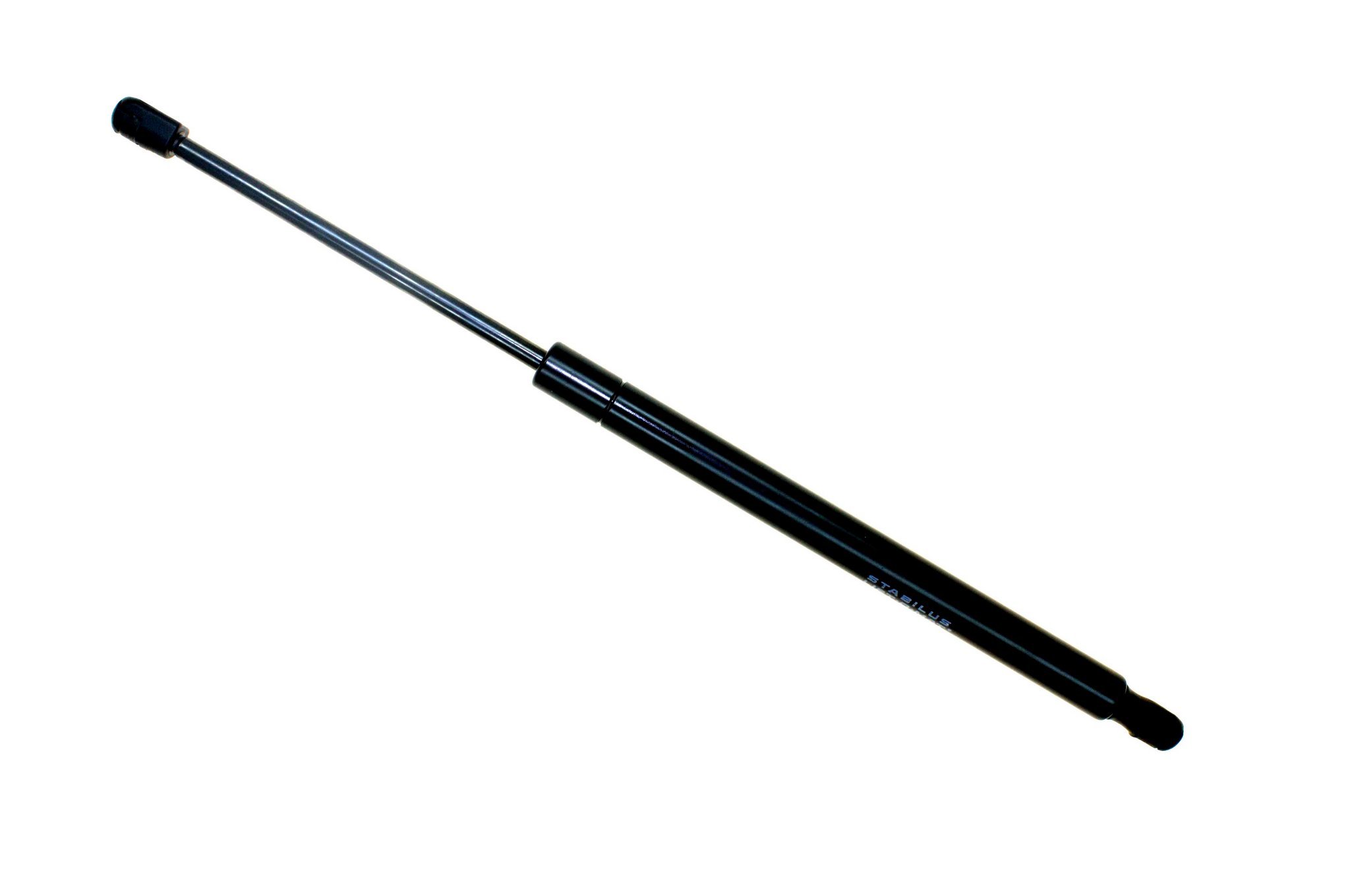 Sachs SG325023 Lift Support