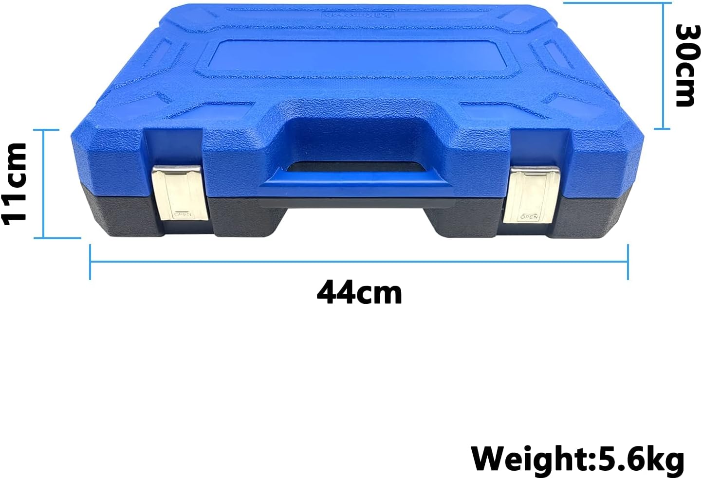Engine Timing Tool Kit, Camshaft Centering Locking Tool, for Ferrari 458 488 F8 Maserati 3.8L 4.2L 4.5L 4.7L 4.8L 6.3L