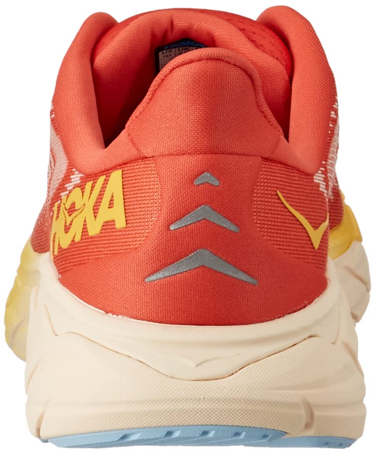 Image of Hoka One One Men's Arahi 6 Running Shoes