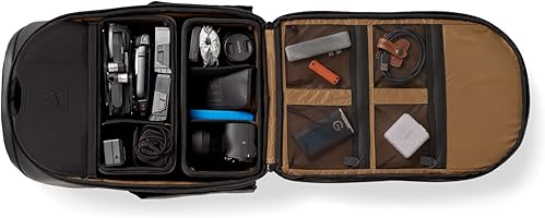 Mckinnon everyday bag Clearance