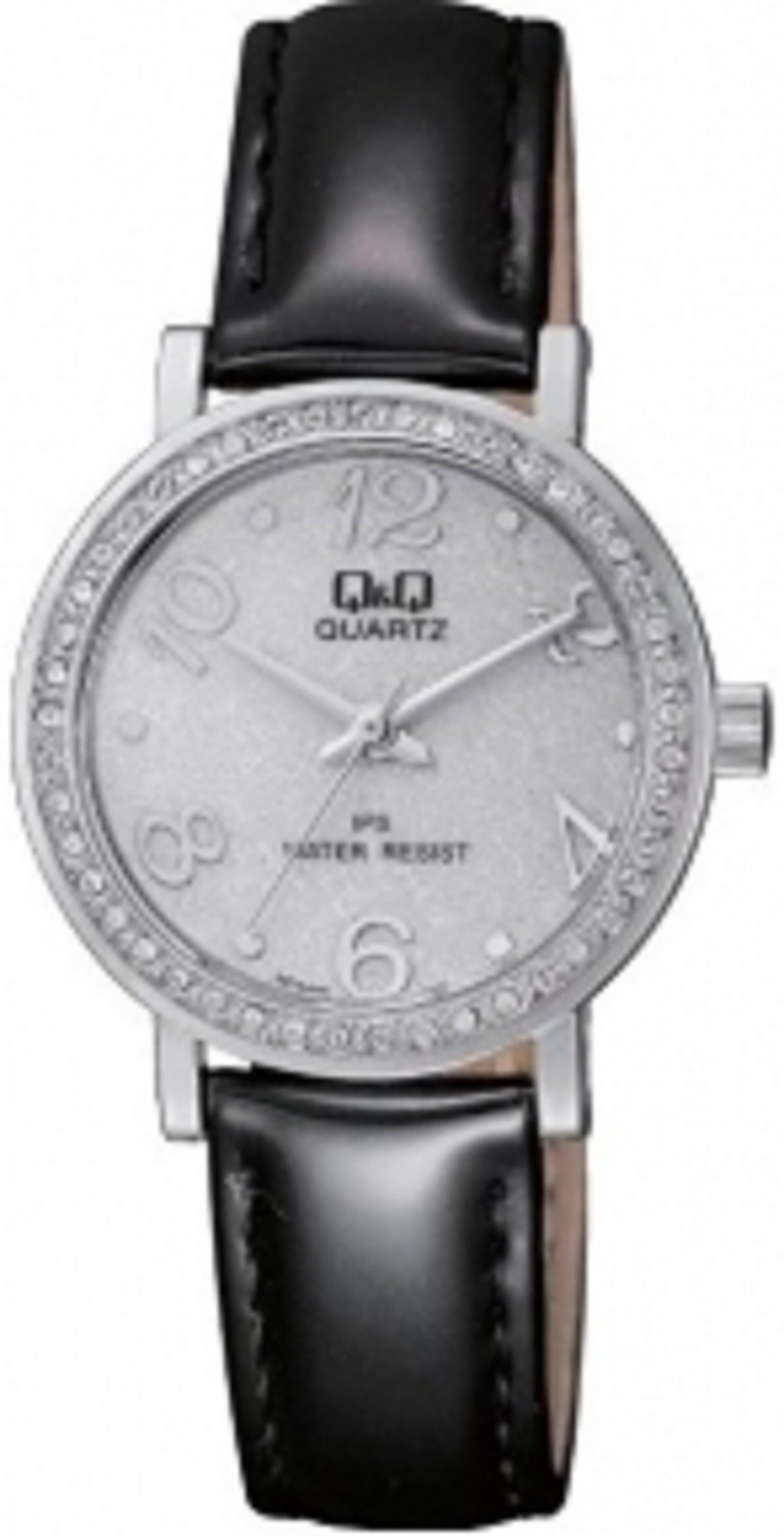 Q&Q Fashionable Analog Watch for Women - QZ15J314Y (B07CY164N6) Amazon Price History, Amazon Price Tracker