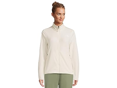 The North Face Glacier Fleece Jacket Women