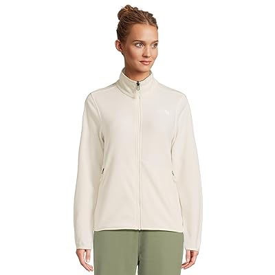 The North Face Glacier Fleece Jacket Women