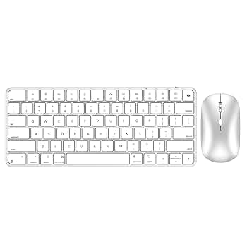 Apple - Apple Mac mini PC 2011+Bluetoothキーボードマウス Apple - Apple Mac mini PC 2011+Bluetoothキーボードマウスの