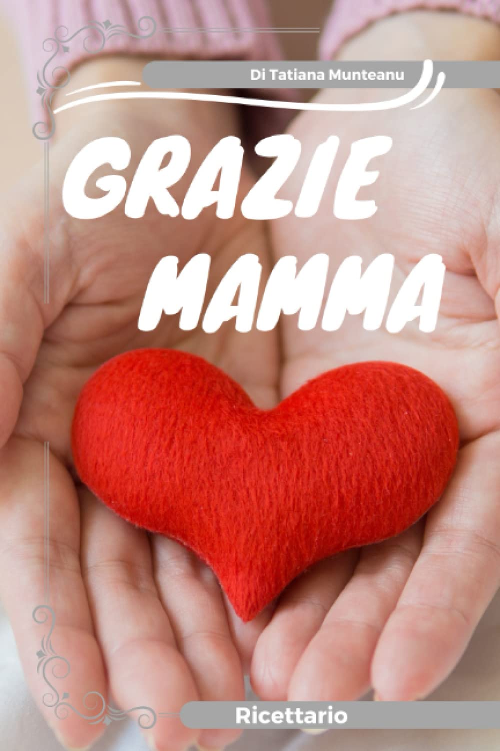 Biglietto Di Ringraziamento In Acciaio Per Matrigna - Regalo Sentimentale Per Natale O Compleanno, Con Messaggio Inciso, Formato Portafoglio
