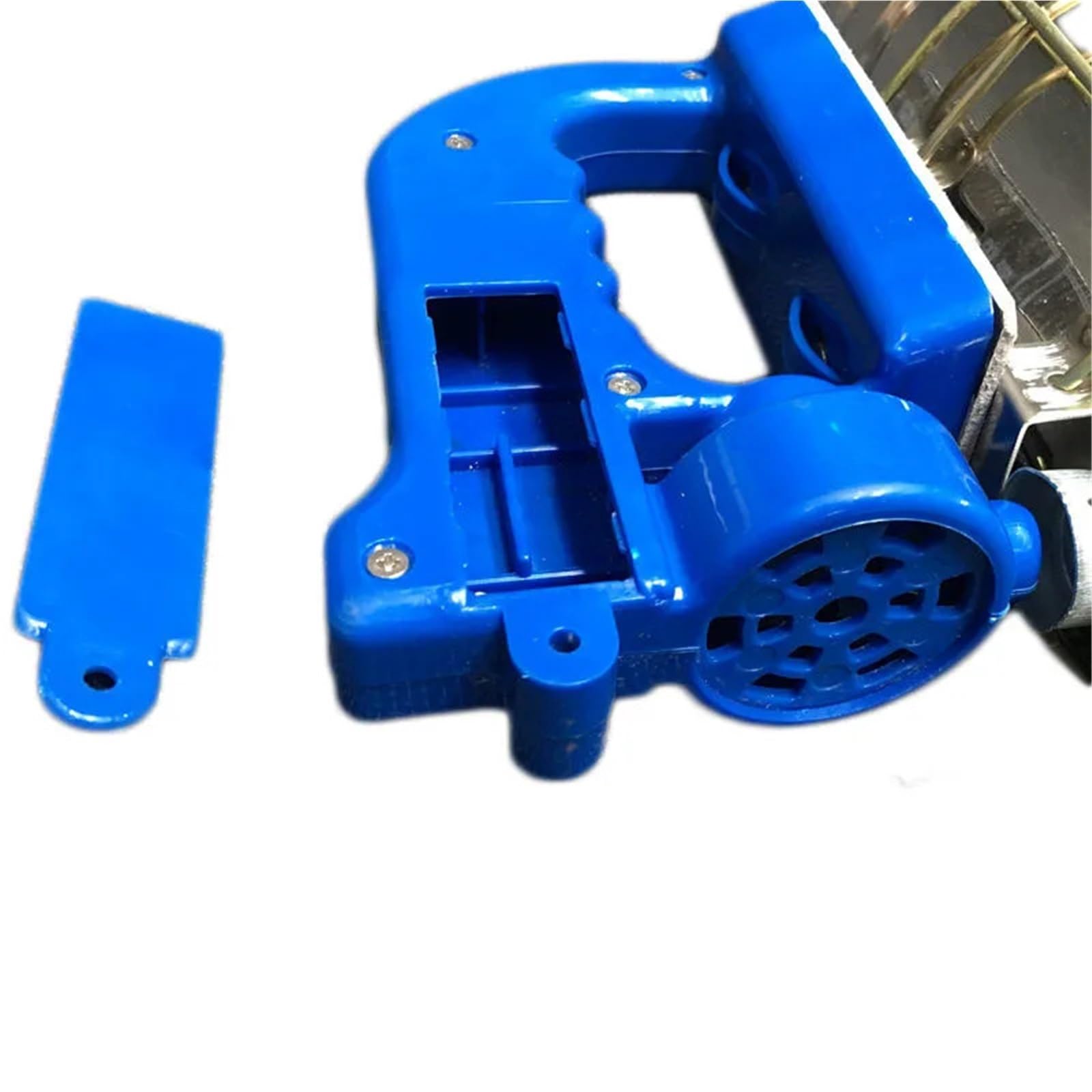 Fumo elettrico in acciaio inossidabile for , strumenti for apicoltura, spruzzatori for , attrezzature for alveari