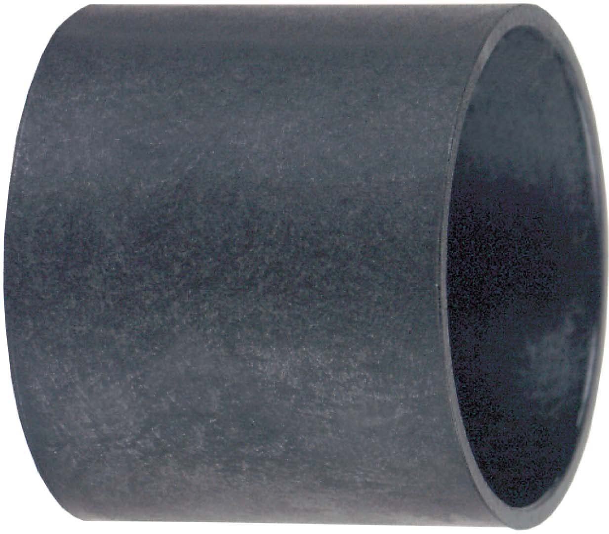 Guarda protecciyn seta emerg d40mm évitez les arrêts de machine par erreur - 2