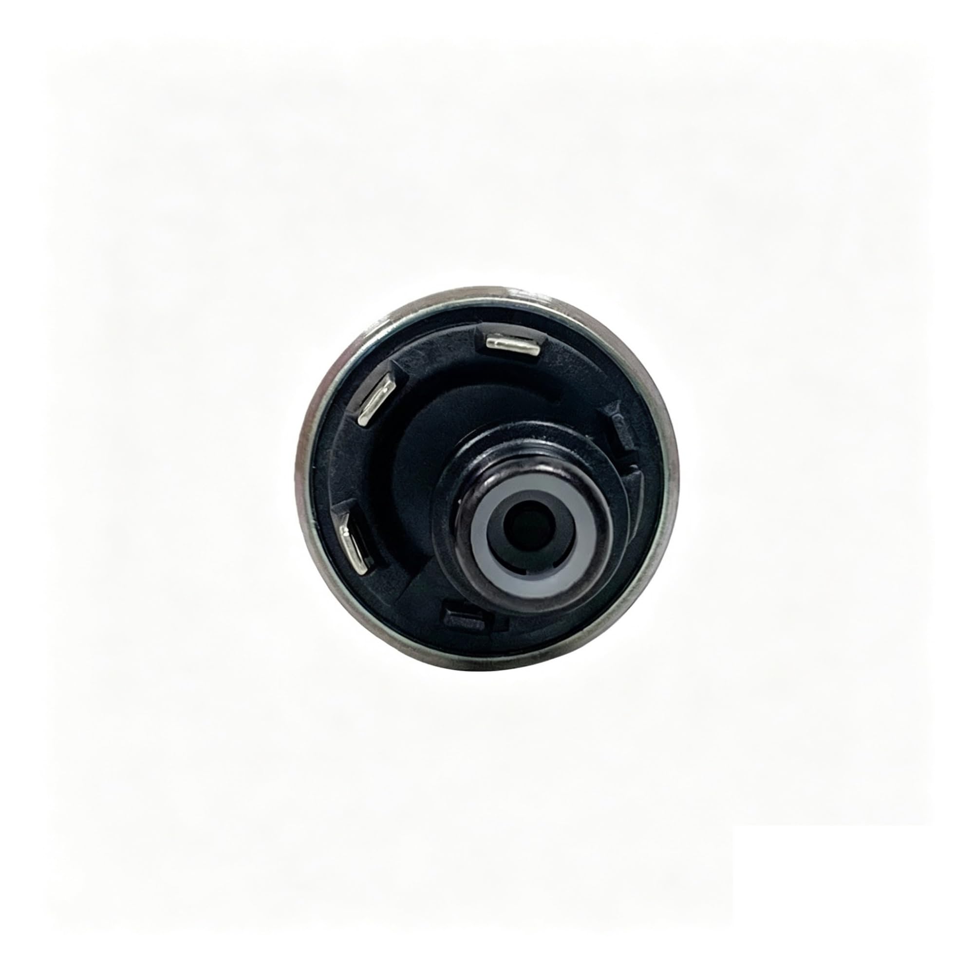 Sensor Nivel Combustible Para Mio JZ Para M3 Para Fino Para Xride Para Aerox Para Mx Para Vixion R15 Bomba Inyección Combustible Línea Inyección Motor Gasolina Motocicleta