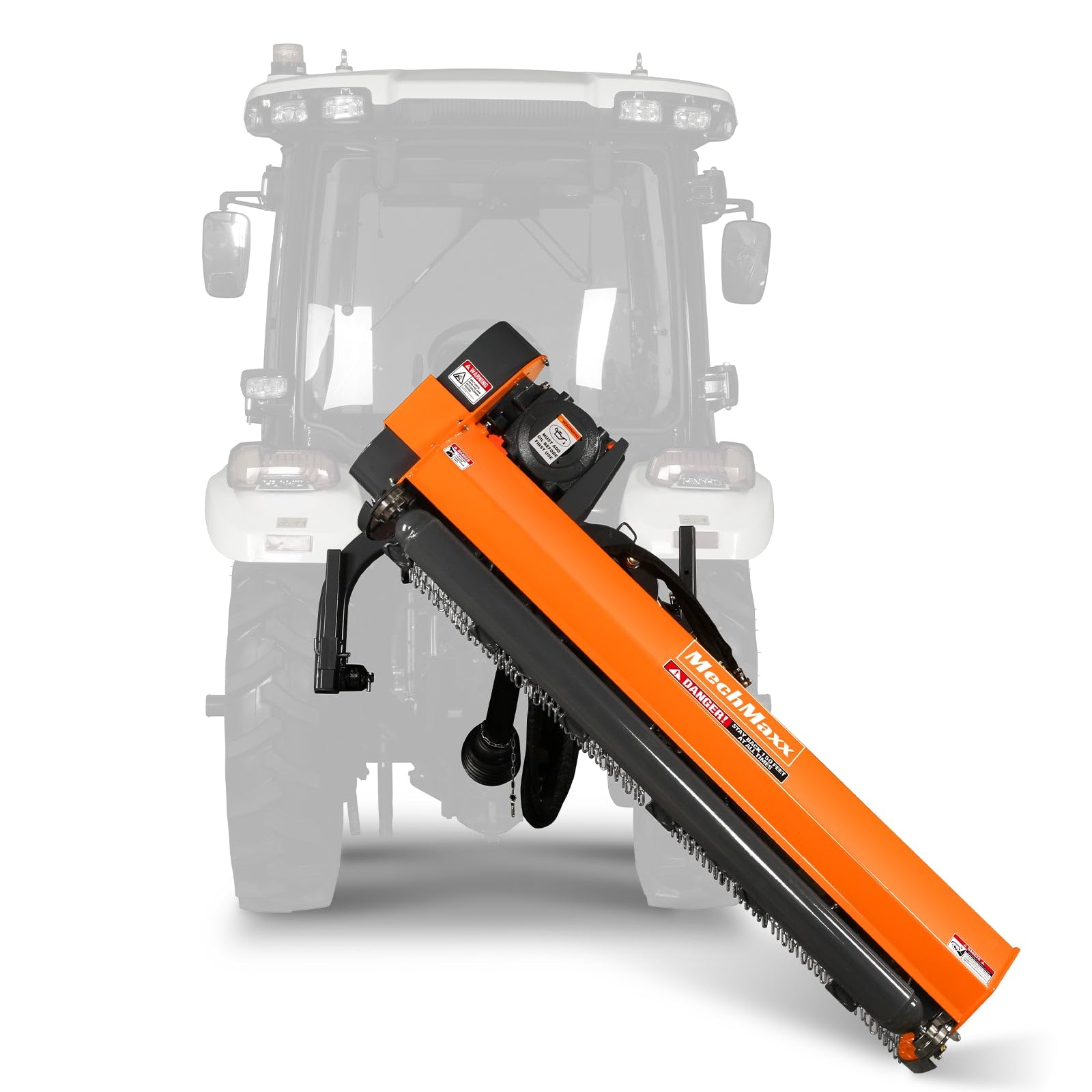 96てぃ XL Dipaco Complete Fuel Injection Lines Set for 6.2L & 6.5L