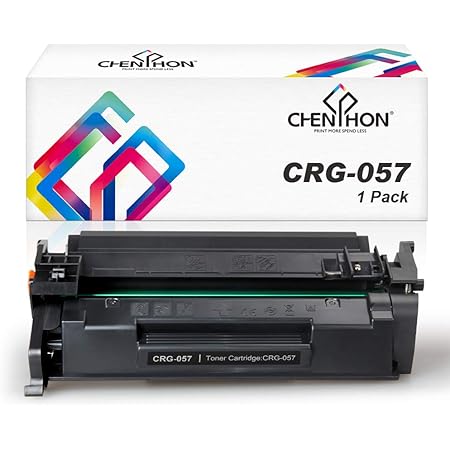 canon cartridge 057 price