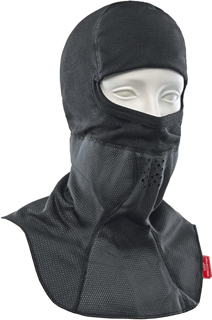 HeldUnisex Balaclava Balaclava