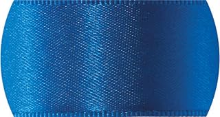 Fitas Progresso CF009-214, Fita de Cetim, 38 mm, 10 m, Multicolor