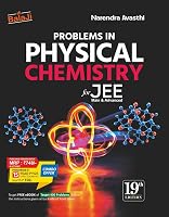 JEE
