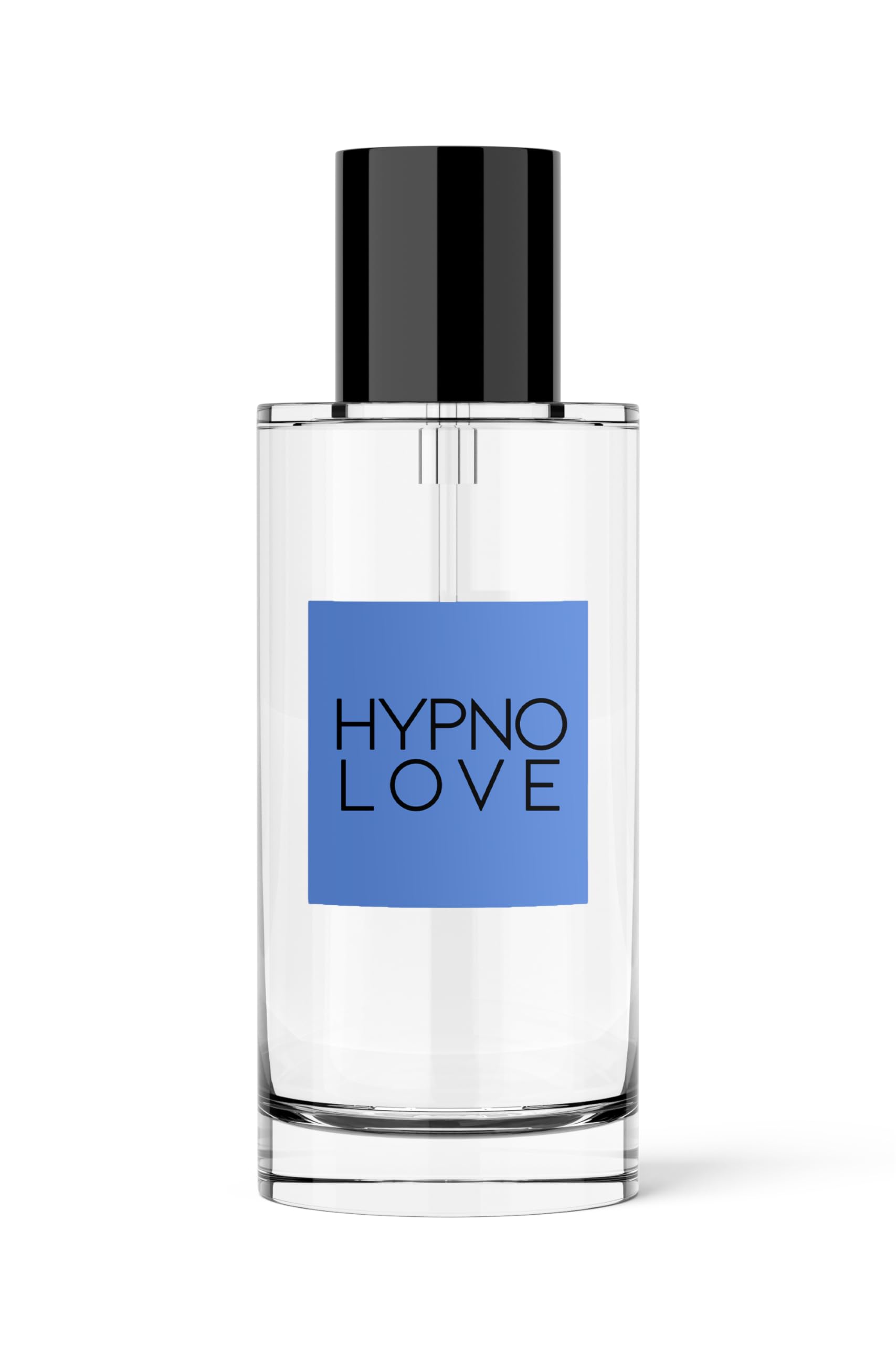 Generic Parfum à base de phéromones pour hommes et femmes Parfum longue durée, naturellement frais et élégant, idéal pour les occasions romantiques. - Prix pas cher | CI