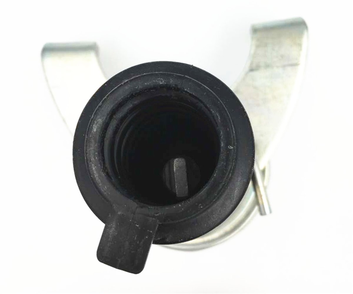 Attuatore frizione ruota libera OEM # MB620790 per Mitsubishi Pajero Sport Triton Pickup L200 L400 V43 V44 V45 V46 K94 K96 K74T K75T K76T