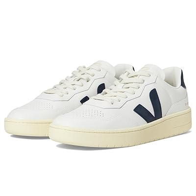 VEJA V 90 Men