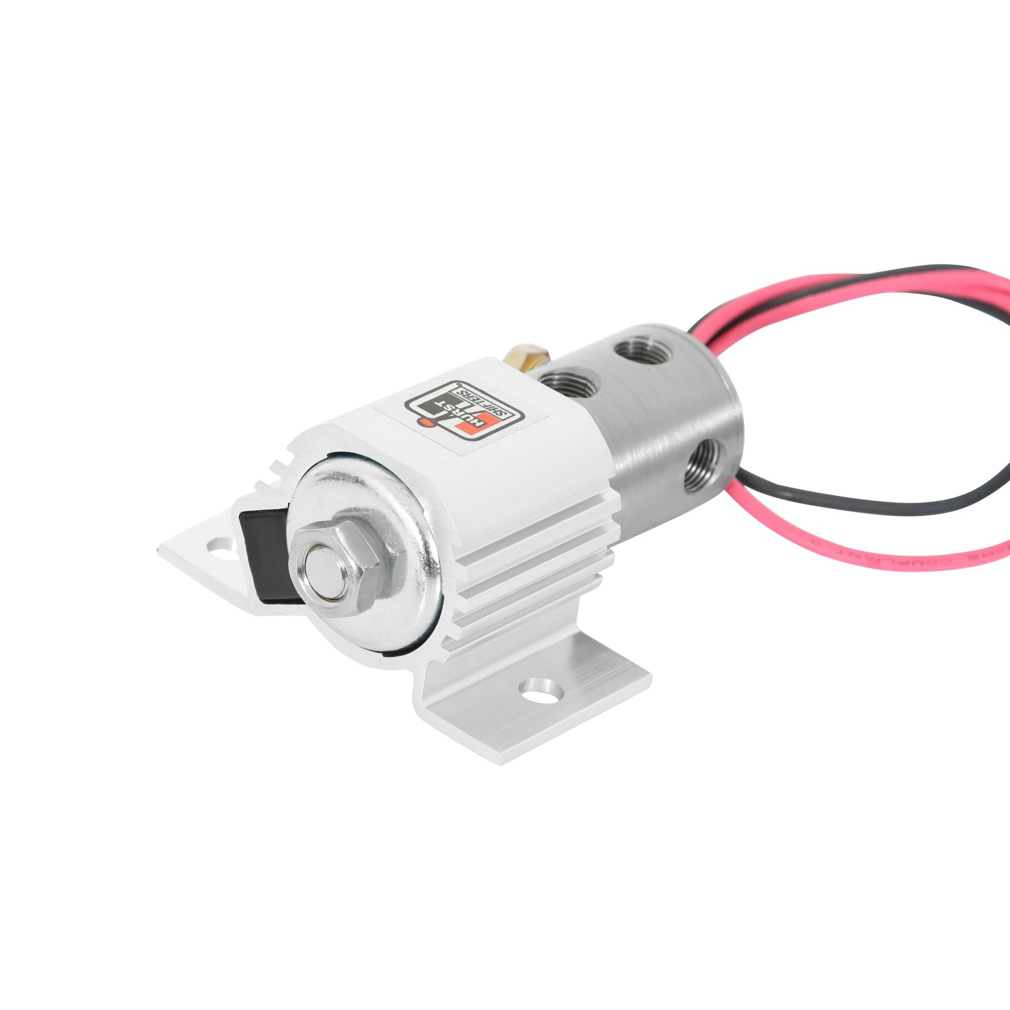 Amazon.co.jp: 【HURST】 ラインロック ROLL CONTROL: 車＆バイク