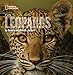 Face to Face with Leopards (Face to Face with Animals)