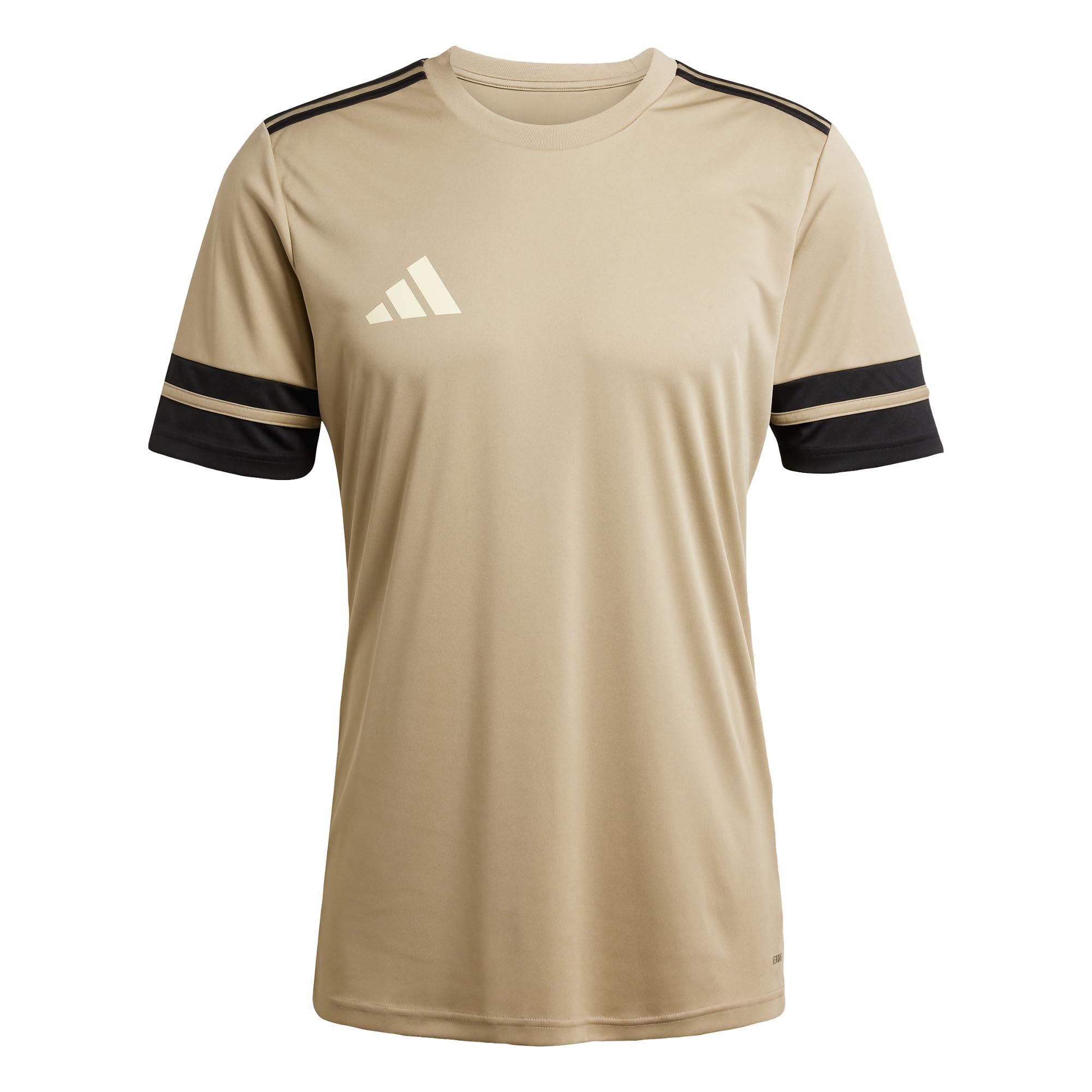 adidas Men's Camiseta Squadra 25 — view 7
