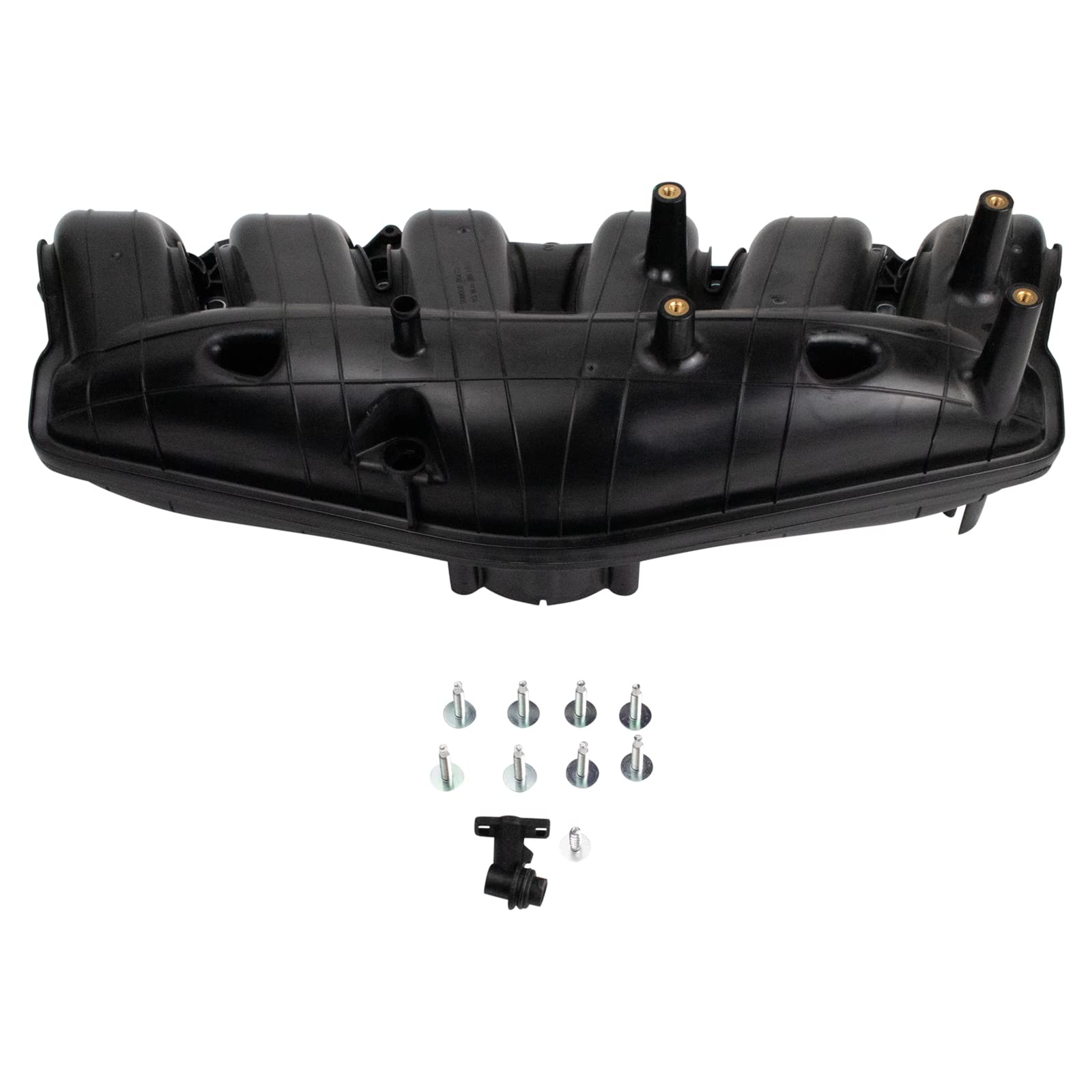 TRQ Intake Manifold
