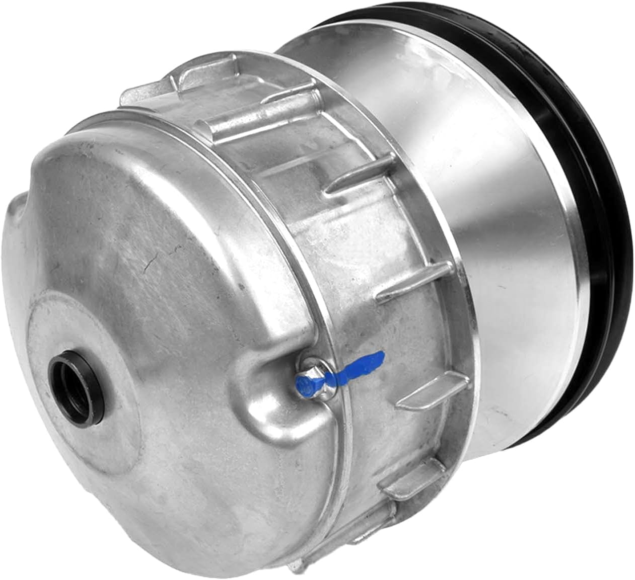 Primary Drive Clutch 672686 644299 618684 Replacement for EZGO TXT & RXV Golf Carts 2010-UP