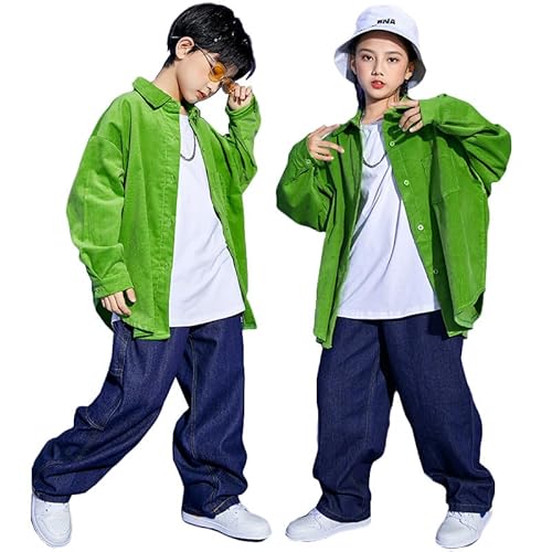 [WJ-SISI] LbY _Xߑ ZbgAbv HIPHOP Vc Vc  R[fC fjpc _{_{ K j̎q ̎q WY_X Xe[Wߑ h KK113 (150)