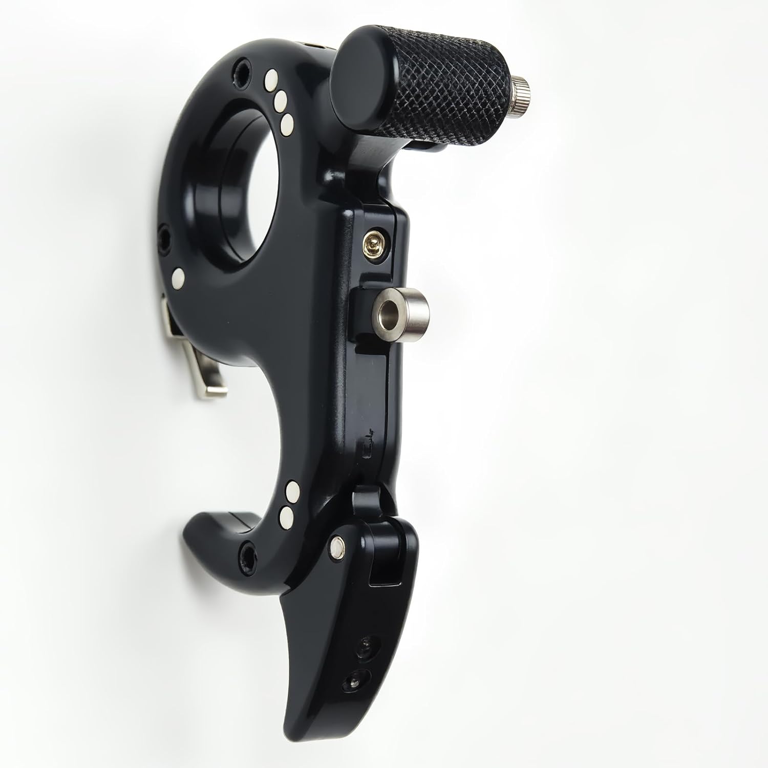 Bow Release for Compound Bow, Archery Release Trigger, Compound Bow Release, Thumb Release.