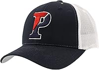 Vista 60 de ZHATS Sombrero Snapback ajustable para hombre Big Rig