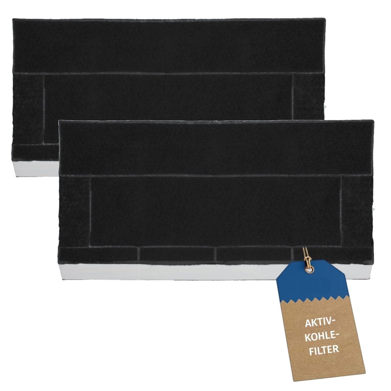 LPPP 2 filtros de carbón activo compatibles con Siemens LZ45501 LZ45500