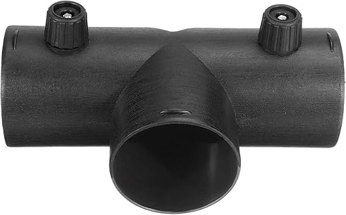 Válvula de calentador de aire, accesorios de calentador de estacionamiento para Webasto, Eberspaecher, calentadores de motor diesel Propex (tipo T,