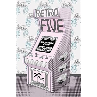 Retro Five