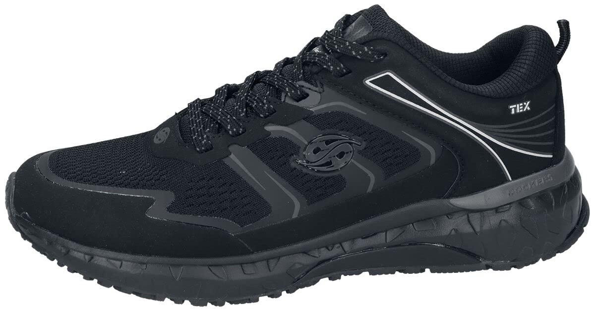 Dockers by GerliDockers by Gerli Men's 48ny013 Sneaker