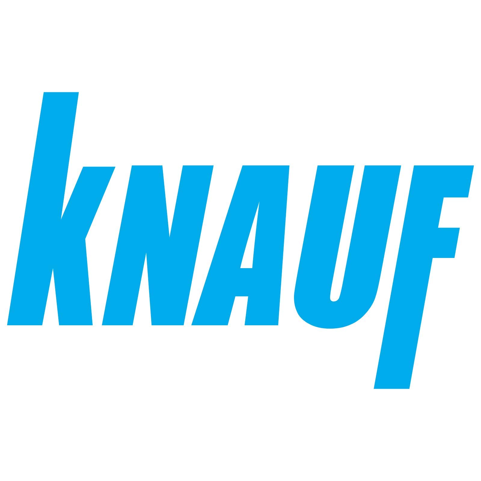 Knauf Fill & Finish Light Plasterboard Joint Filler Ready Mixed 20kg