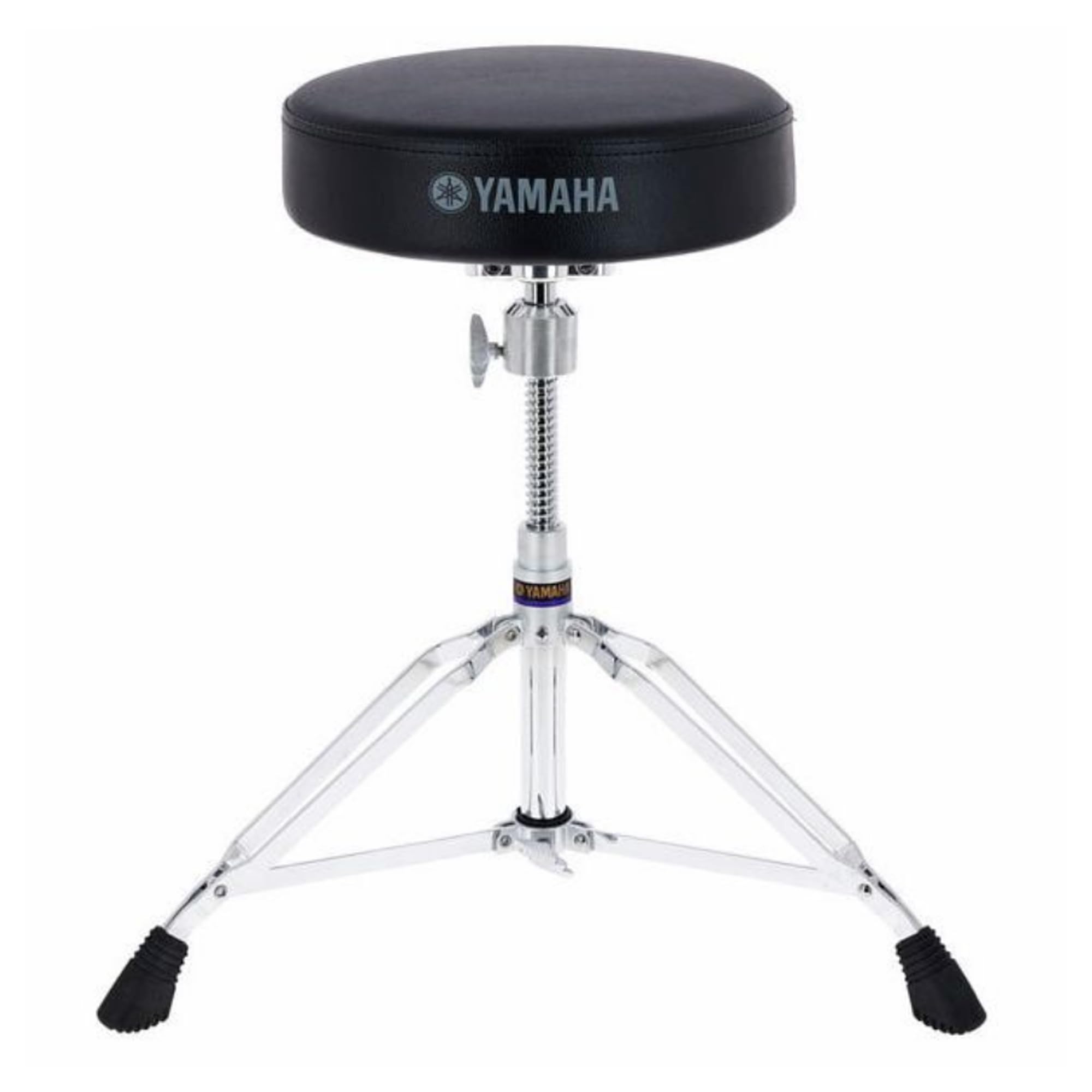 Amazon.com: Yamaha DS-840 Professional Drum Throne – Heavyweight