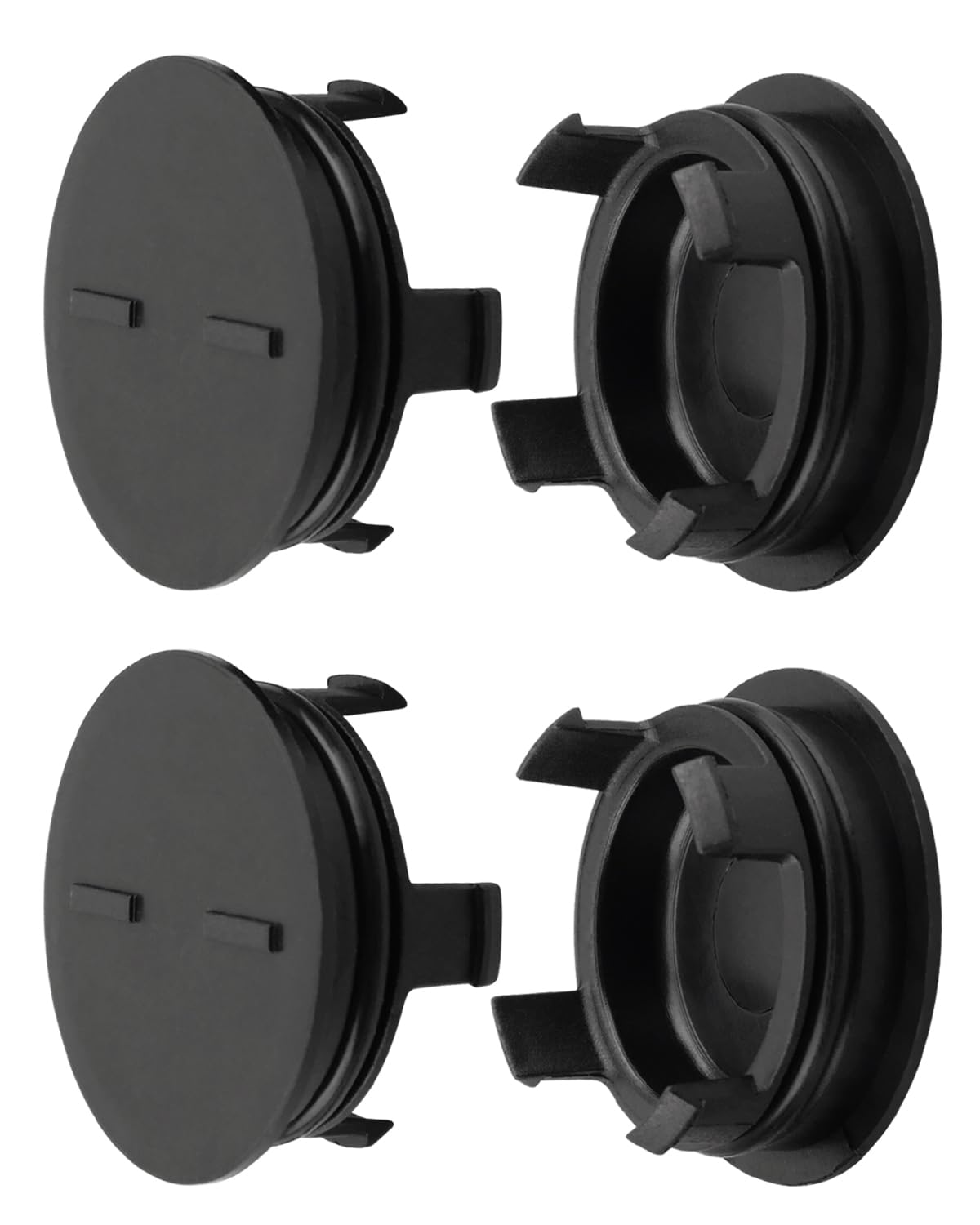 product_img5