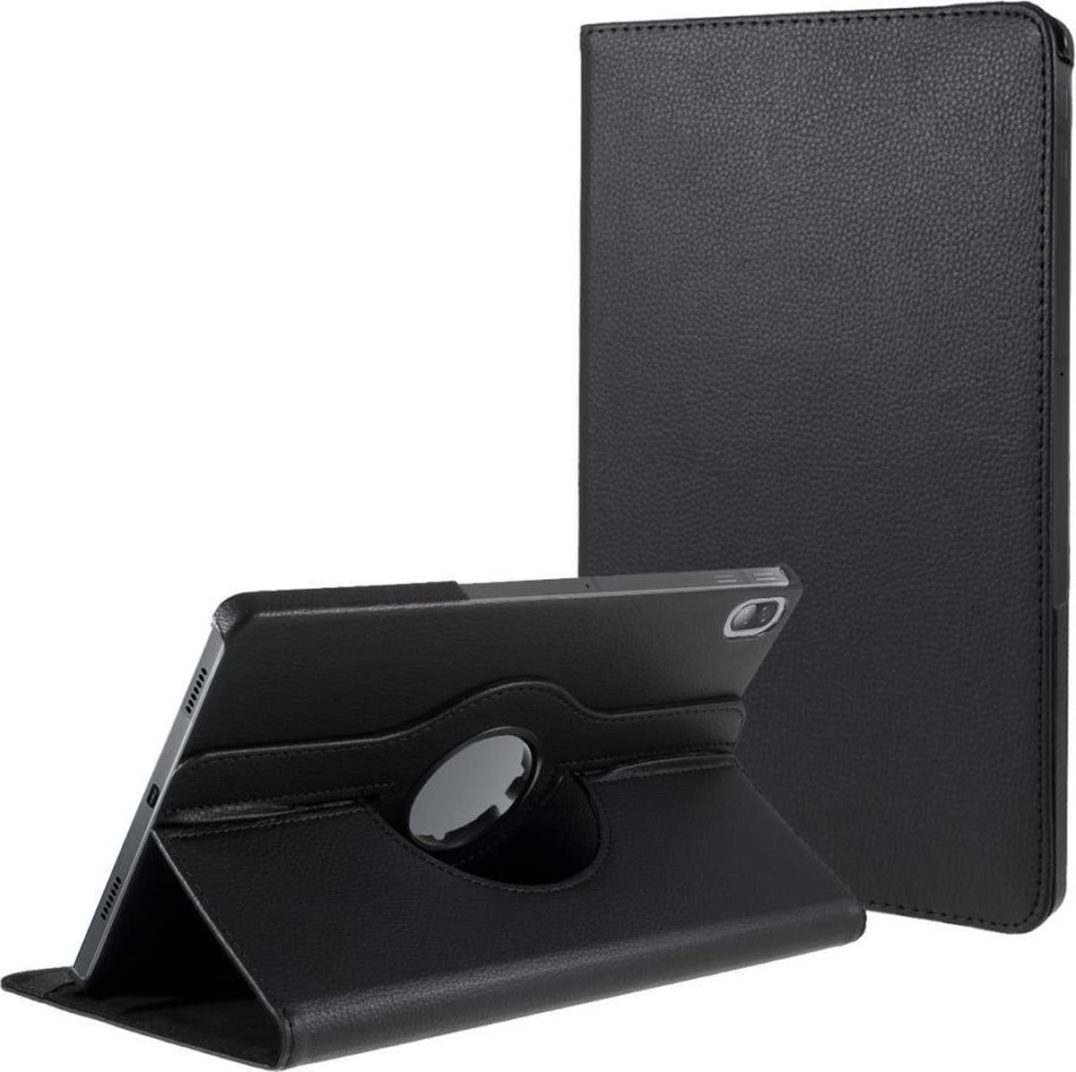 See full amazon price history chart for Soezit Flip Cover for Nokia T20 Rotating Flip Case Cover - Black Soezit Flip Cover for Nokia T20 Rotating Flip Case Cover - Black (B09TWNNRFN) Amazon Price History, Amazon Price Tracker