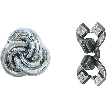 Amazon Co Jp はずる キャスト ヴォルテックス 難易度レベル6 はずる キャスト チェーン 難易度レベル6 セット買い Diy 工具 ガーデン