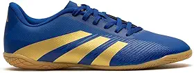 Chuteira Futsal Infantil Predator Essenti