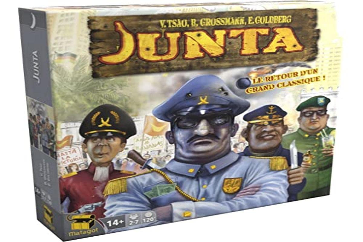 Matagot éditeur De Jeu De Société